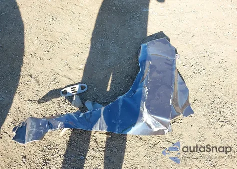 2016 Kia Sedona Lx from USA, damaged, VIN KNDMB5C13G6082519